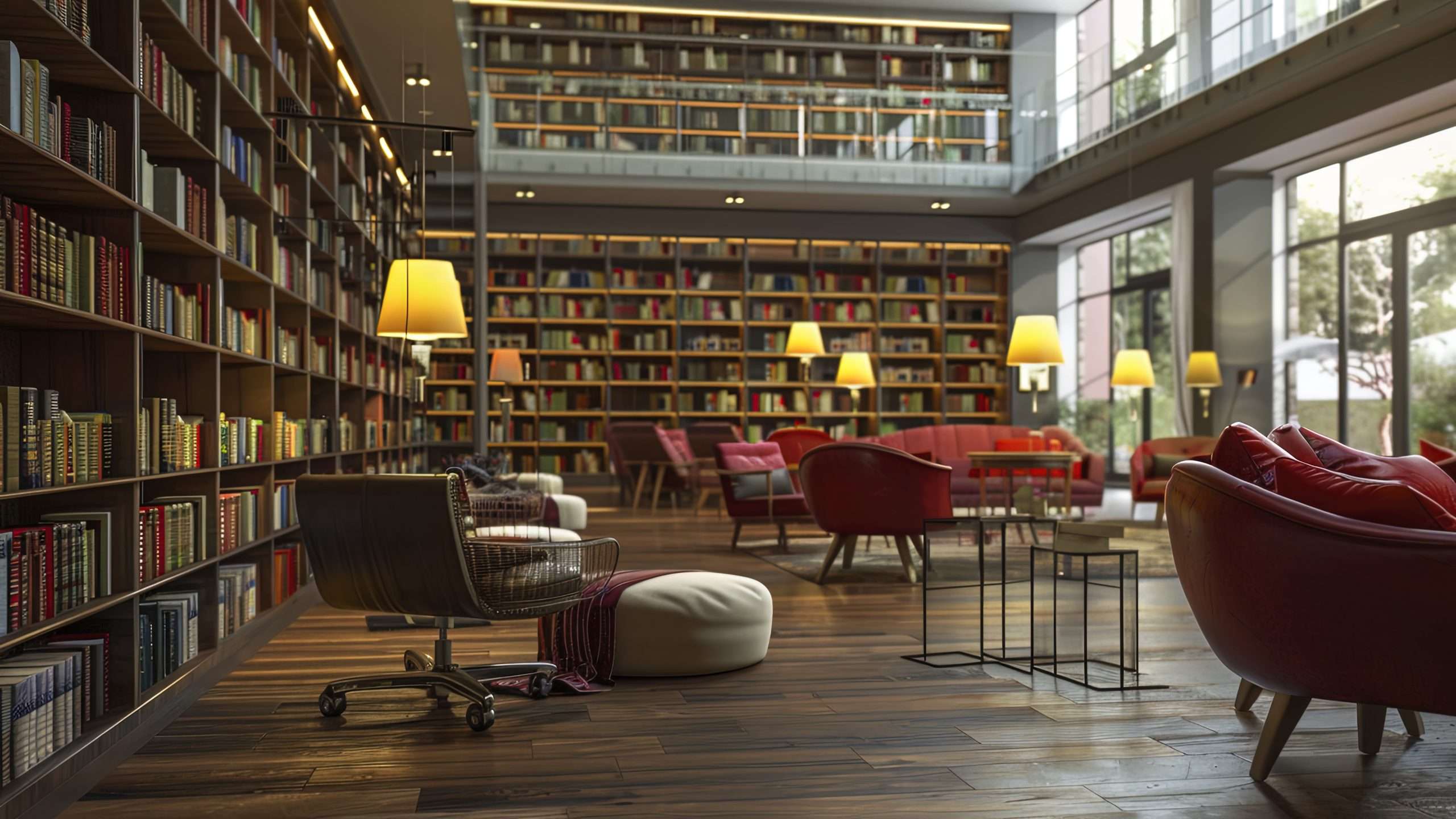 too-many-books-library-library-inside-modern-library-interior-inside